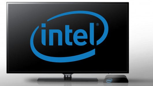 Intel akan Luncurkan Layanan Kabel Virtual dan Set-top-box 9 intel tv1