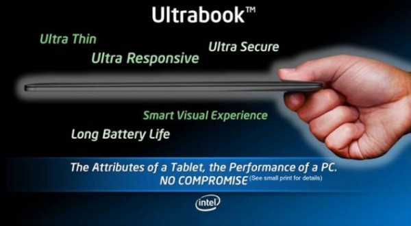 intel-ultrabook-slide-640x353 intel ultrabook slide 640x353