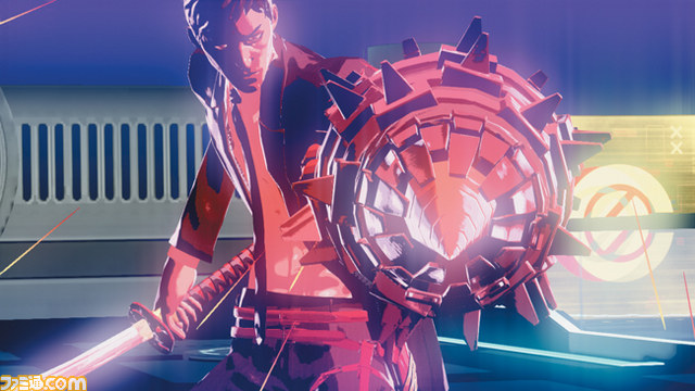 Inilah 30 Game yang Paling Dinanti Gamer Jepang di 2013! 10 killer is dead