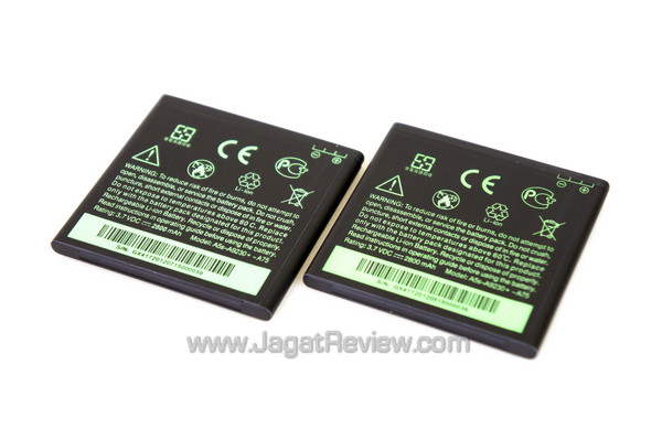 muscle power ultra phone tab 5 batteries muscle power ultra phone tab 5 batteries