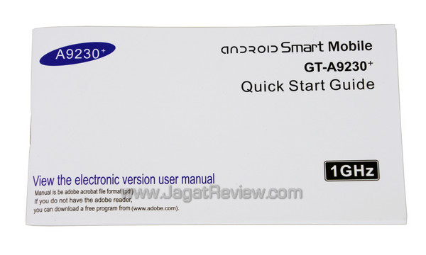 muscle power ultra phone tab 5 documentation muscle power ultra phone tab 5 documentation