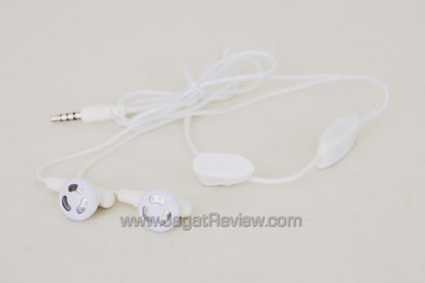 muscle power ultra phone tab 5 earset muscle power ultra phone tab 5 earset