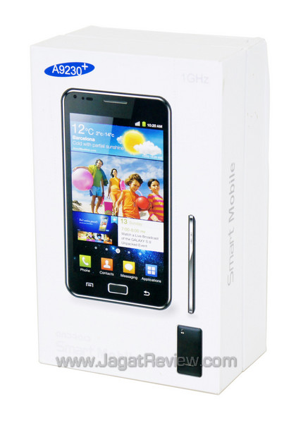 muscle power ultra phone tab 5 front box muscle power ultra phone tab 5 front