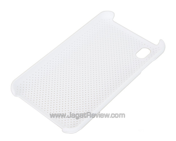 muscle power ultra phone tab 5 hard cover muscle power ultra phone tab 5 hard cover