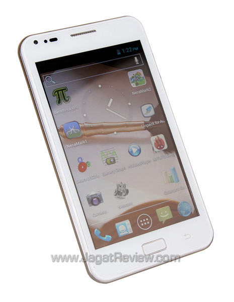 Review Muscle Power Ultra Phone Tab 5: Smartphone Android Layar 5 Inci dengan TV dan Baterai Ekstra 2 muscle power ultra phone tab 5 phone