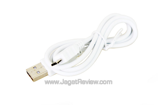 muscle power ultra phone tab 5 usb cable muscle power ultra phone tab 5 usb cable