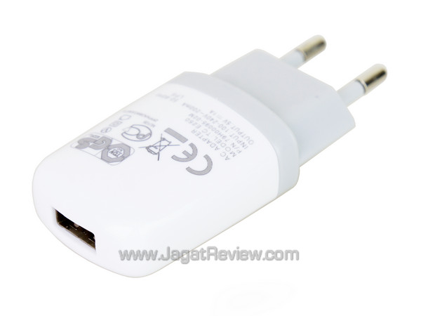 muscle power ultra phone tab 5 usb charger muscle power ultra phone tab 5 usb charger