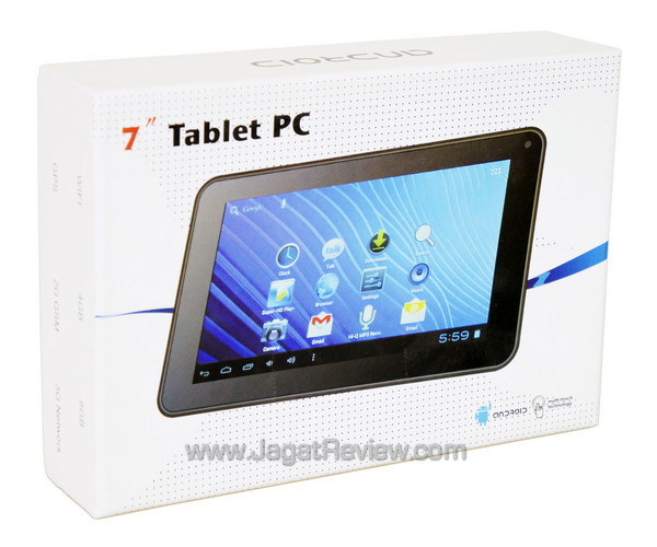 muscle power ultra pro tab 7 box muscle power ultra pro tab 7