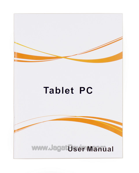 muscle power ultra pro tab 7 documentation muscle power ultra pro tab 7 documentation