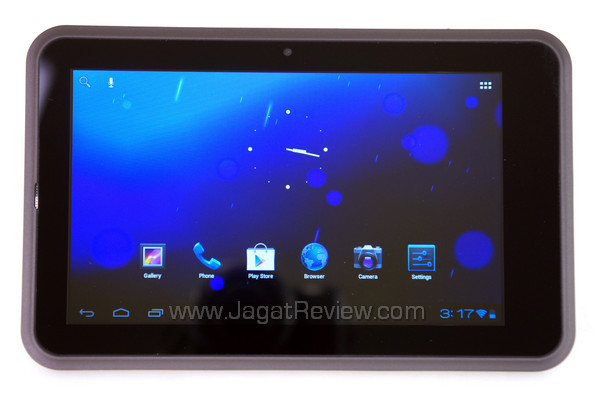 muscle power ultra pro tab 7 front view muscle power ultra pro tab 7 front view