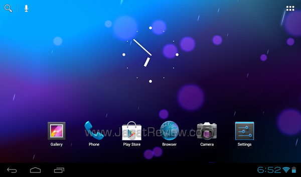 muscle power ultra pro tab 7 homescreen 03 muscle power ultra pro tab 7 homescreen 03