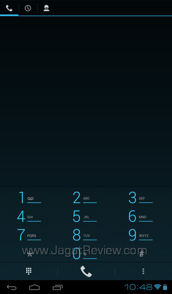 muscle power ultra pro tab 7 phone muscle power ultra pro tab 7 phone