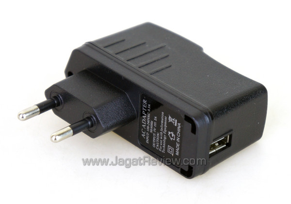 muscle power ultra pro tab 7 usb charger muscle power ultra pro tab 7 usb charger