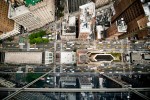 Intersection: Kumpulan Foto Gedung Pencakar Langit yang Menakjubkan 13 navid baraty photos 1