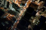 Intersection: Kumpulan Foto Gedung Pencakar Langit yang Menakjubkan 9 navid baraty photos 14