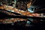 Intersection: Kumpulan Foto Gedung Pencakar Langit yang Menakjubkan 16 navid baraty photos 15