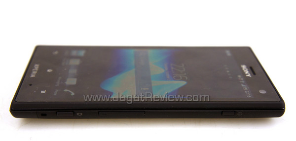sony xperia acro s right-side buttons sony xperia acro s right side buttons