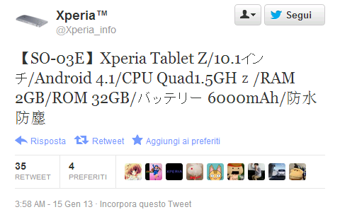 sony_xperia_tablet_z_twitter