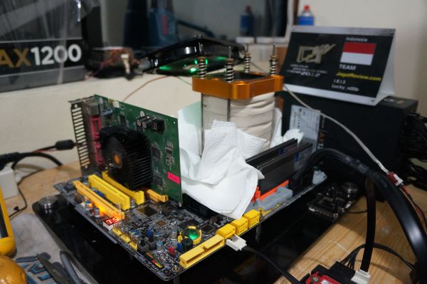 stage4_DFI940BE stage4 DFI940BE