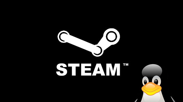 Konsol Valve – Steam Box Akan Berbasiskan Linux 12 steam