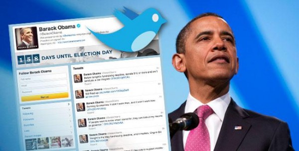 teaser-obama-twitter_0 teaser obama twitter 0
