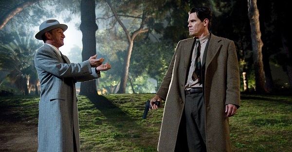 the-gangster-squad-01 the gangster squad 01