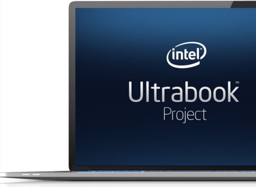 ultrabook