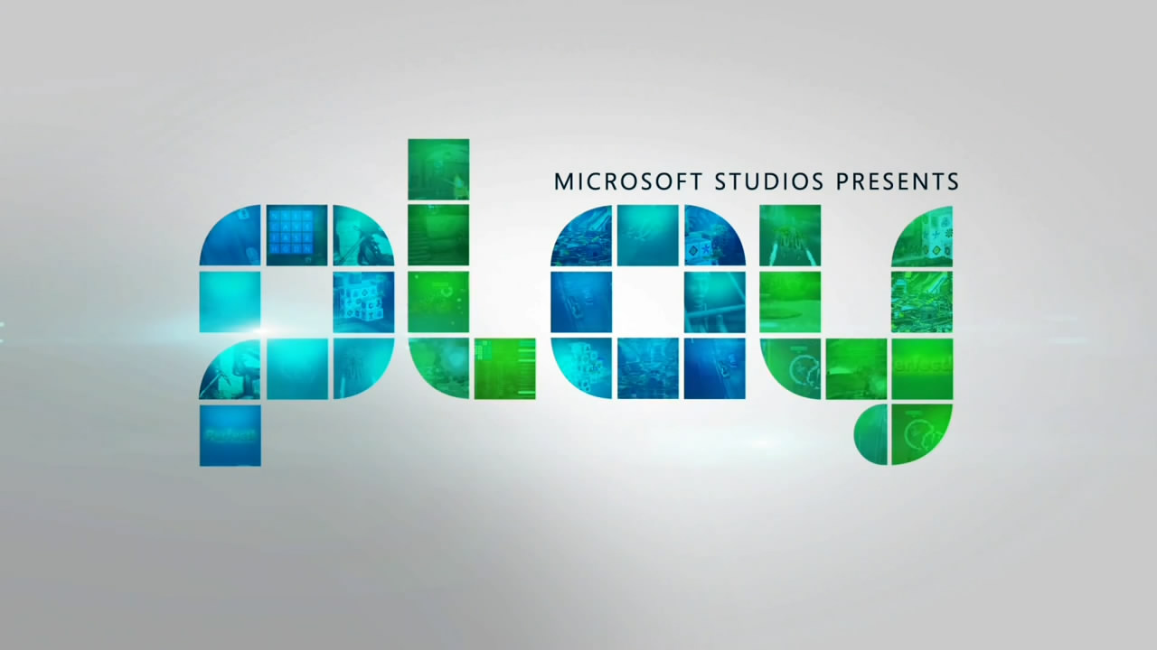 Microsoft Hadirkan Game Xbox Live Arcade ke Windows 8! 3 videoplayback1.flv snapshot 00.12 2013.01.17 15.07.17