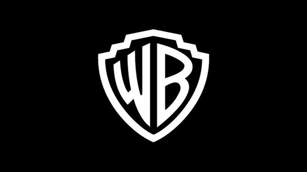 THQ Kini Dilirik Warner Brothers Interactive? 15 wb interactive