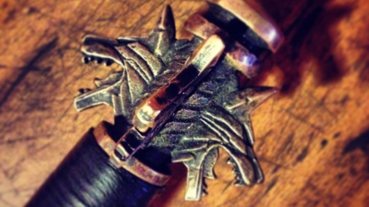 CD Projekt Akan Konfirmasikan Witcher 3? 8 witcher 3 teaser