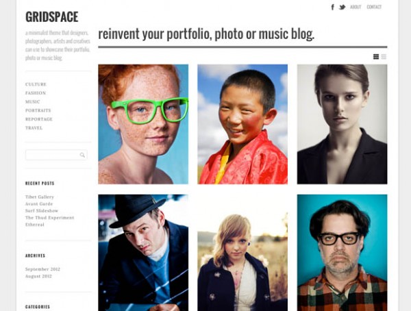 wordpressportfolio-1 wordpressportfolio 1