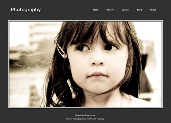 wordpressportfolio-3 wordpressportfolio 3