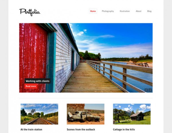 wordpressportfolio-4 wordpressportfolio 4