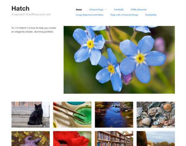 wordpressportfolio-5 wordpressportfolio 5