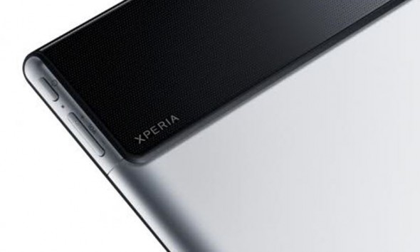 Spesifikasi Tablet Sony Xperia Z Semakin Jelas 13 xperia Tablet Z e1358279648130