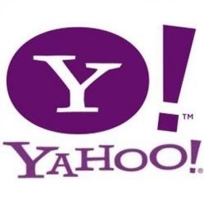 Yahoo! Sudah Perbaiki Sistem Keamanan Mail-nya 18 ymail