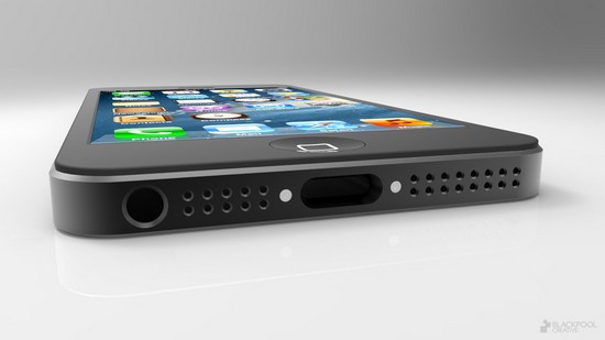 Inilah Jeroan Penerus Apple iPhone 5 11 1243789 iphone 5