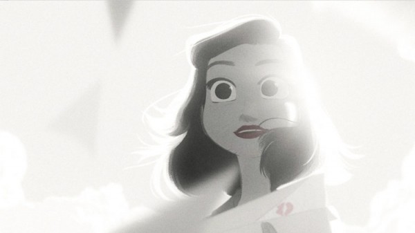 Paperman: Penggabungan Konsep Animasi Tradisional dengan Teknologi Modern 2 1671941 slide 1280 paperman