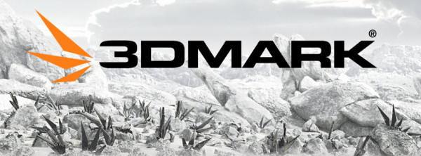 3DMark 3DMark
