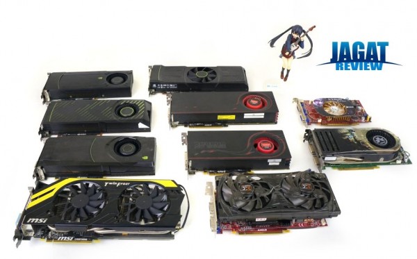 3DMarkNextTestss 3DMarkNextTestss