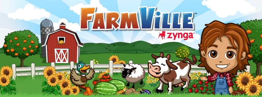 Farmville akan Diangkat Ke Layar Kaca 2 538566 259218387502855 360601449 n