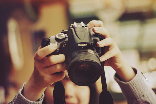 Tips Singkat Memotret Santap Malam Anda Di Restoran Dengan Etis 4 6326008360 8ed4eaed6c