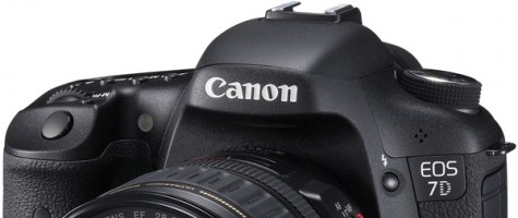 7D