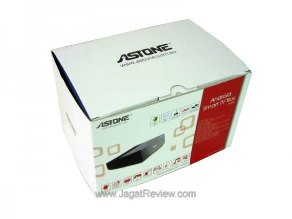 ASTONE A108 (33)_R ASTONE A108 33 R
