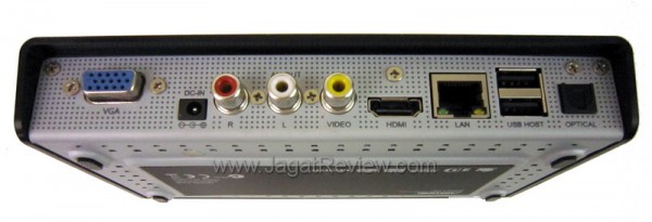 ASTONE A108 (50)_R ASTONE A108 50 R