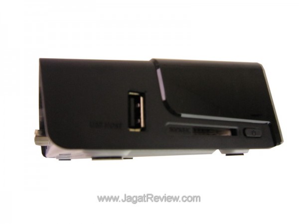 ASTONE A108 (52)_R ASTONE A108 52 R