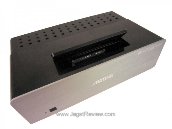 ASTONE A108 (61)_R ASTONE A108 61 R