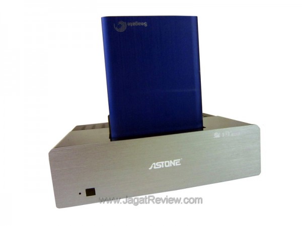 ASTONE A108 66 R