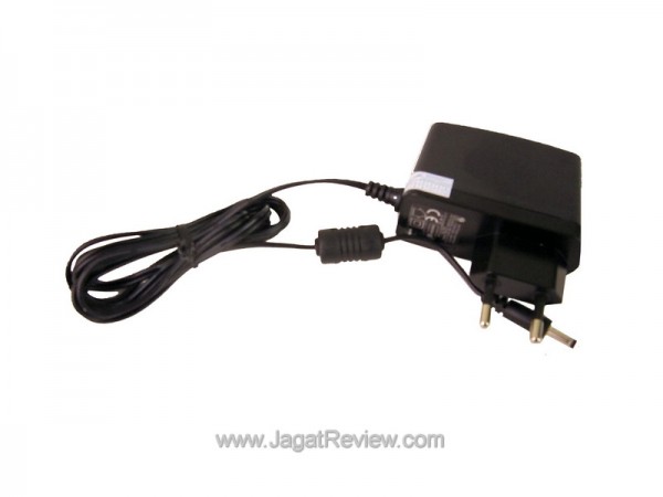 ASTONE A108 (75)_R ASTONE A108 75 R