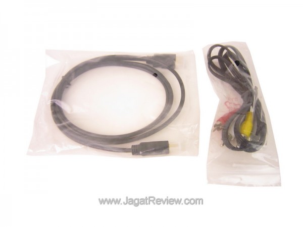 ASTONE A108 (76)_R ASTONE A108 76 R